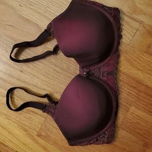 Mia Alexandra Bra Sz 32DD